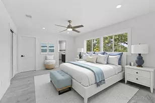 910 Bayshore Dr, Terra Ceia, FL 34250 - Photo 13