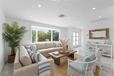 910 Bayshore Drive, Terra Ceia, FL 34250 - Photo 9