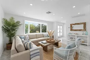 910 Bayshore Dr, Terra Ceia, FL 34250 - Photo 9