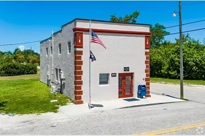 910 Bayshore Drive, Terra Ceia, FL 34250 - Photo 67