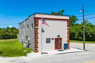 910 Bayshore Dr, Terra Ceia, FL 34250 - Photo 67