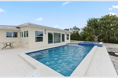 910 Bayshore Drive, Terra Ceia, FL 34250 - Photo 41