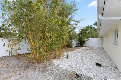 910 Bayshore Drive, Terra Ceia, FL 34250 - Photo 61