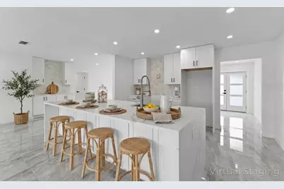 910 Bayshore Drive, Terra Ceia, FL 34250 - Photo 11