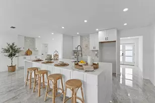 910 Bayshore Dr, Terra Ceia, FL 34250 - Photo 11