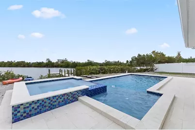 910 Bayshore Drive, Terra Ceia, FL 34250 - Photo 41