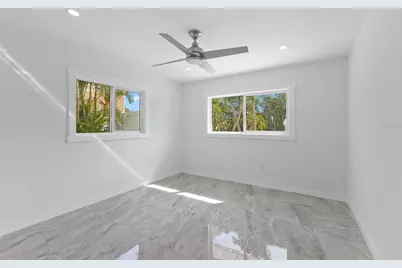910 Bayshore Drive, Terra Ceia, FL 34250 - Photo 33