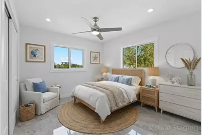 910 Bayshore Drive, Terra Ceia, FL 34250 - Photo 15