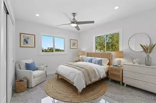 910 Bayshore Dr, Terra Ceia, FL 34250 - Photo 15