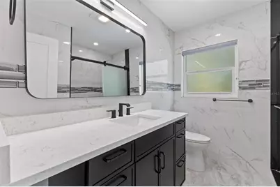 910 Bayshore Drive, Terra Ceia, FL 34250 - Photo 35