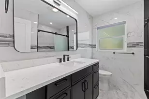 910 Bayshore Dr, Terra Ceia, FL 34250 - Photo 35