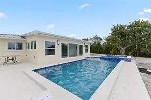 910 Bayshore Dr, Terra Ceia, FL 34250 - Photo 45