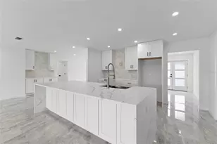 910 Bayshore Dr, Terra Ceia, FL 34250 - Photo 25