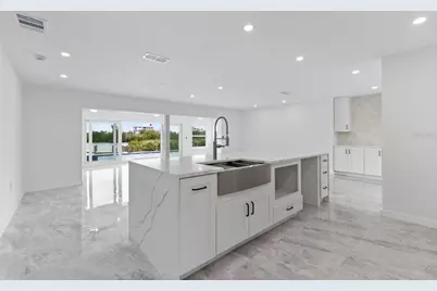 910 Bayshore Drive, Terra Ceia, FL 34250 - Photo 27