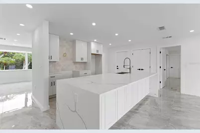 910 Bayshore Drive, Terra Ceia, FL 34250 - Photo 21