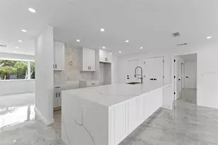 910 Bayshore Dr, Terra Ceia, FL 34250 - Photo 21