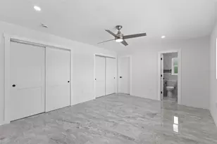 910 Bayshore Dr, Terra Ceia, FL 34250 - Photo 29