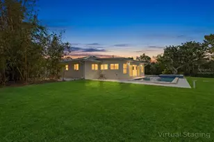 910 Bayshore Dr, Terra Ceia, FL 34250 - Photo 53