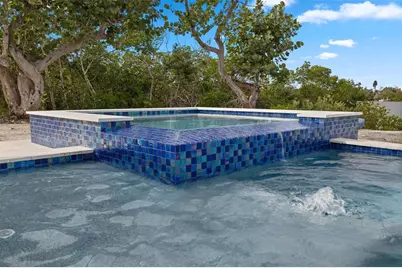 910 Bayshore Drive, Terra Ceia, FL 34250 - Photo 39