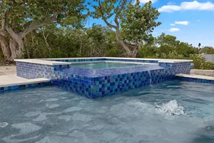 910 Bayshore Dr, Terra Ceia, FL 34250 - Photo 39