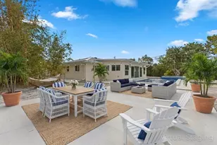 910 Bayshore Dr, Terra Ceia, FL 34250 - Photo 17