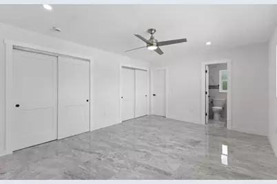 910 Bayshore Drive, Terra Ceia, FL 34250 - Photo 33