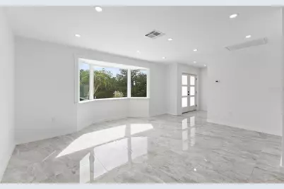 910 Bayshore Drive, Terra Ceia, FL 34250 - Photo 21