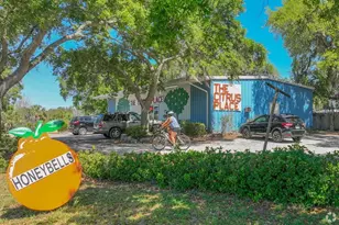 910 Bayshore Dr, Terra Ceia, FL 34250 - Photo 61
