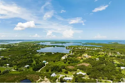 910 Bayshore Drive, Terra Ceia, FL 34250 - Photo 59