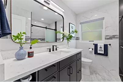 910 Bayshore Drive, Terra Ceia, FL 34250 - Photo 15