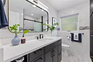 910 Bayshore Dr, Terra Ceia, FL 34250 - Photo 15