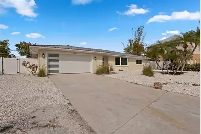 910 Bayshore Drive, Terra Ceia, FL 34250 - Photo 57