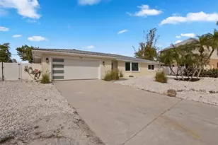 910 Bayshore Dr, Terra Ceia, FL 34250 - Photo 57