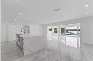 910 Bayshore Dr, Terra Ceia, FL 34250 - Photo 25