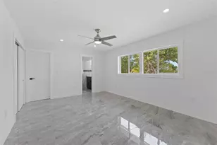 910 Bayshore Dr, Terra Ceia, FL 34250 - Photo 29