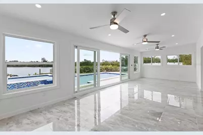 910 Bayshore Drive, Terra Ceia, FL 34250 - Photo 27