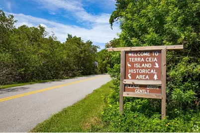 910 Bayshore Drive, Terra Ceia, FL 34250 - Photo 71