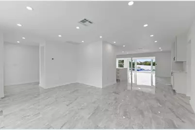 910 Bayshore Drive, Terra Ceia, FL 34250 - Photo 19