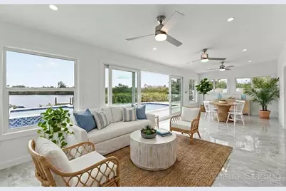 910 Bayshore Drive, Terra Ceia, FL 34250 - Photo 13