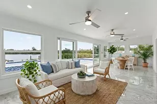 910 Bayshore Dr, Terra Ceia, FL 34250 - Photo 13