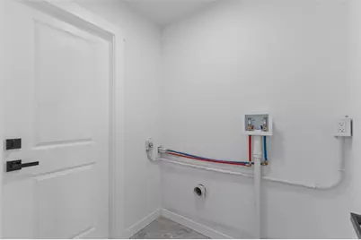 910 Bayshore Drive, Terra Ceia, FL 34250 - Photo 37