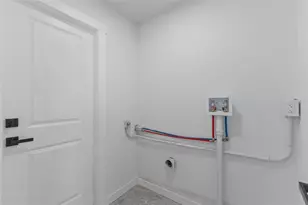 910 Bayshore Dr, Terra Ceia, FL 34250 - Photo 37