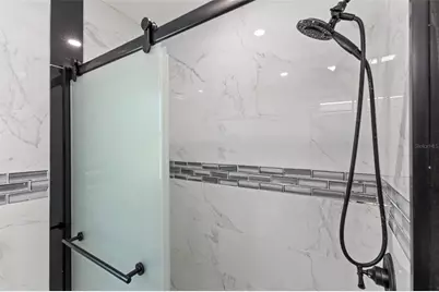 910 Bayshore Drive, Terra Ceia, FL 34250 - Photo 39