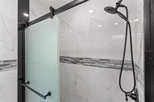 910 Bayshore Dr, Terra Ceia, FL 34250 - Photo 39