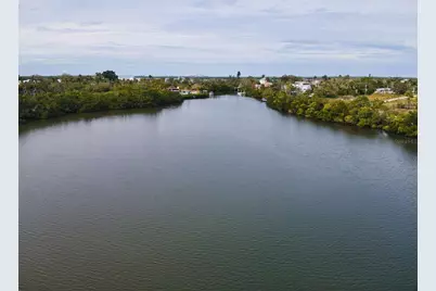 910 Bayshore Drive, Terra Ceia, FL 34250 - Photo 49