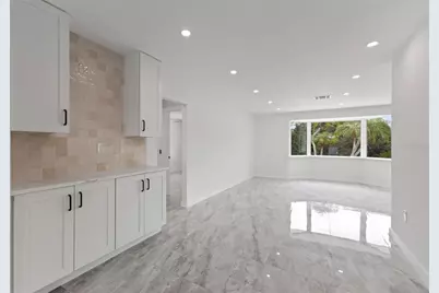 910 Bayshore Drive, Terra Ceia, FL 34250 - Photo 23