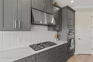 16545 Star Grass Cir, Bradenton, FL 34211 - Photo 7