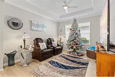 16545 Star Grass Circle, Bradenton, FL 34211 - Photo 27