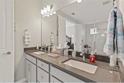 16545 Star Grass Circle, Bradenton, FL 34211 - Photo 23