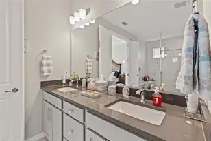 16545 Star Grass Cir, Bradenton, FL 34211 - Photo 23